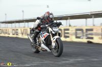 S1000R_10