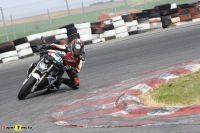 S1000R_13