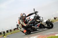 S1000R_16