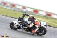 S1000R_19