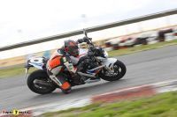 S1000R_20