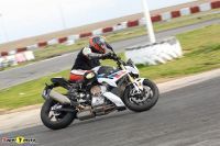 S1000R_22