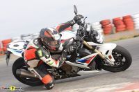 S1000R_23