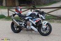 S1000R_25