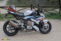 S1000R_27