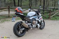 S1000R_29