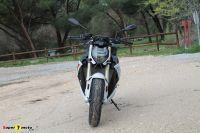 S1000R_30
