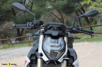 S1000R_31