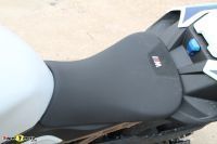 S1000R_32