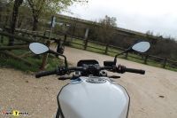 S1000R_33
