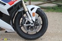 S1000R_34