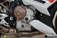S1000R_35