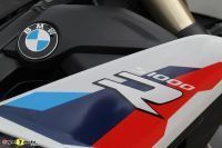 S1000R_39