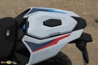 S1000R_40