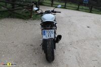 S1000R_41