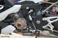 S1000R_43