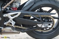 S1000R_44