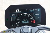 S1000R_47