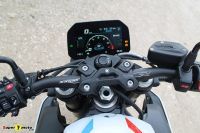 S1000R_48