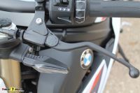 S1000R_51