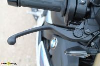 S1000R_52