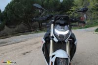 S1000R_53