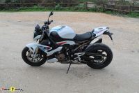 S1000R_54