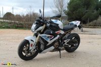 S1000R_56