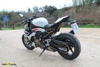 S1000R_57