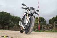 S1000R_58