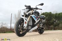 S1000R_59