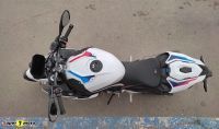 S1000R_64