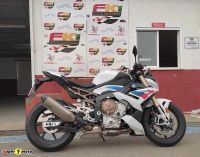S1000R_66