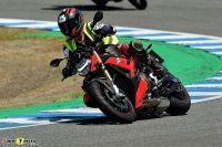 S1000R_67