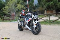 S1000R_68