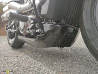 Harley_Davidson_Sportster_S_1