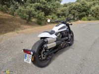 Harley_Davidson_Sportster_S_10