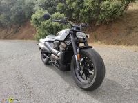 Harley_Davidson_Sportster_S_12