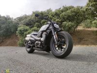 Harley_Davidson_Sportster_S_13