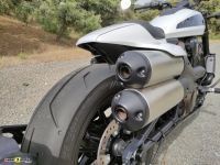 Harley_Davidson_Sportster_S_15