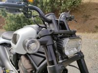 Harley_Davidson_Sportster_S_16
