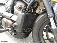 Harley_Davidson_Sportster_S_17