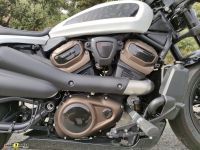 Harley_Davidson_Sportster_S_18
