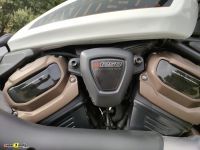 Harley_Davidson_Sportster_S_19