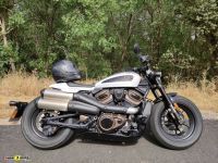 Harley_Davidson_Sportster_S_2