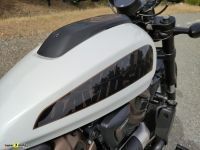 Harley_Davidson_Sportster_S_20