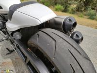 Harley_Davidson_Sportster_S_21