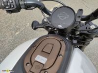Harley_Davidson_Sportster_S_24