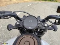 Harley_Davidson_Sportster_S_25