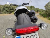 Harley_Davidson_Sportster_S_27